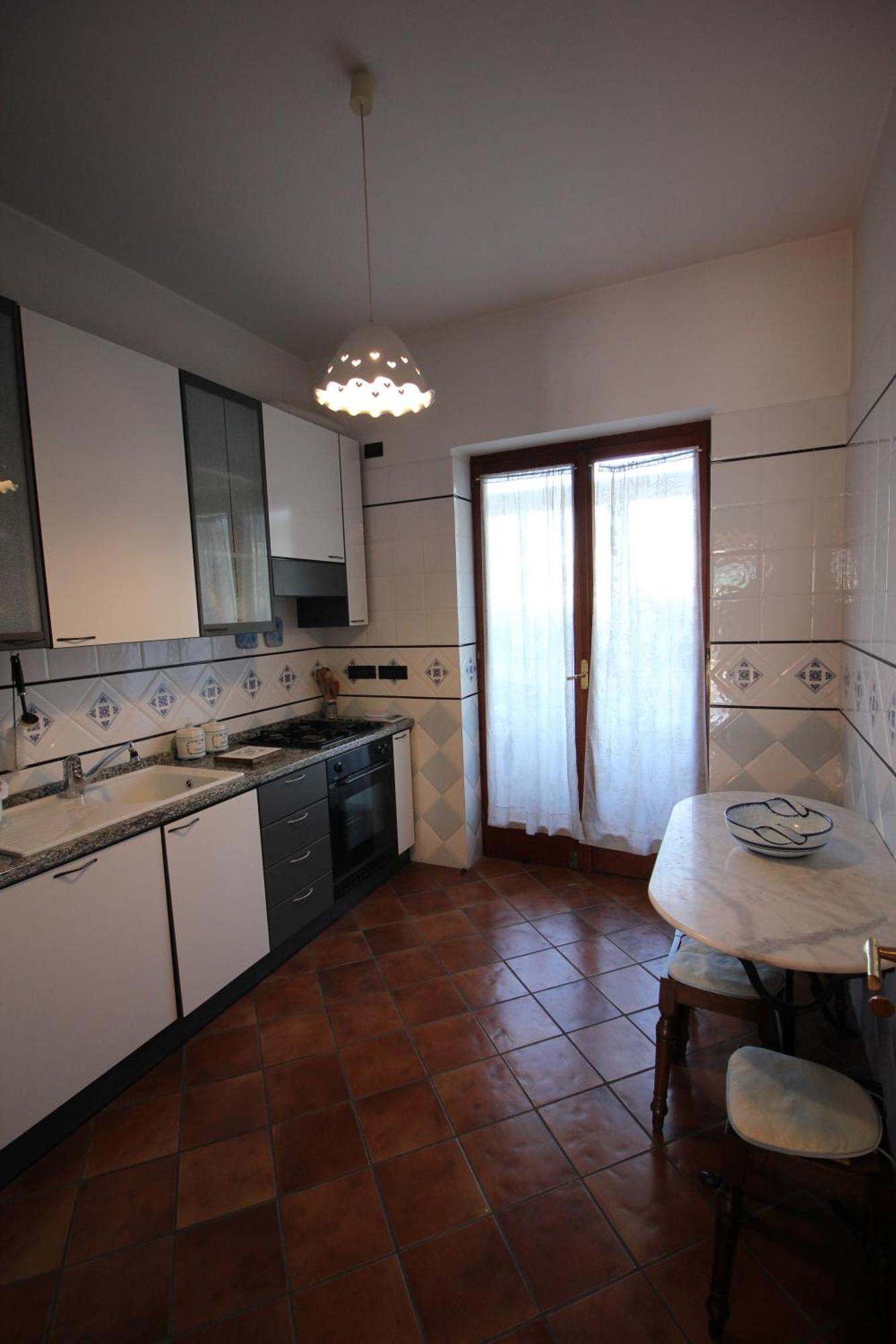 Domus Marziale Apartment Sorrento Exterior photo