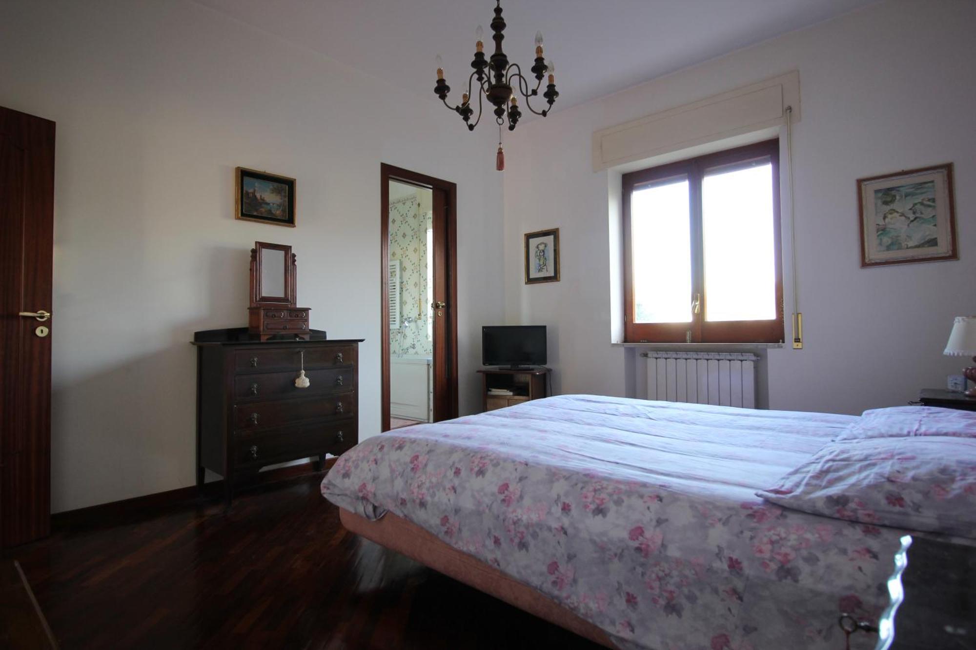 Domus Marziale Apartment Sorrento Exterior photo